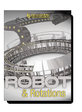 IT_robot_and_rotation